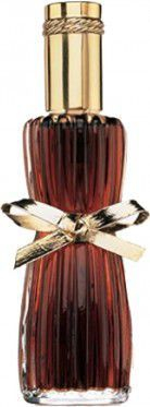 Парфемска вода Estee Lauder Youth Dew, 65 ml