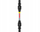 Bit vidhosës Bosch Professional 2608522541, me dy koka T25, çelik, gri