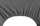 Çarçaf shtrati me lastik DecoKing Nephrite Jersey, 180-200x200x30 cm, pambuk, ngjyrë grafit anthracite