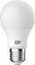 Llambë LED GP Batteries 740GPMGL087885B3, 5.6W E27, dritë e bardhë e ngrohtë