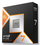 Процесор AMD Ryzen 7 9850X3D, 8 јадра 16 нишки, 5.6GHz, лежиште AM5