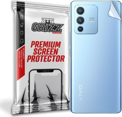 Product Picture