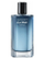 Parfum Davidoff Cool Water Parfum