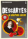 Introducing Descartes A Graphic Guide - Dave Robinson