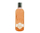 Xhel për dush Jeanne En Provence, 250 ml