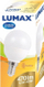 Poç elektrik BestService SMD Lumax (LL097), LED, 5.5W, P45, E14, 470lm, i bardhë