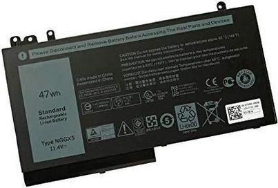 Product Picture