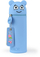 Penar COLOP Marky Pencil Case Roll, silikon, cilindrik, blu