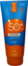 Крем за сонце Lirene Sun Protection Emulsion SPF 50+, чувствителна кожа, 200 ml