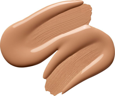 Fondatinë Pupa Extreme Cover 060, mbulim i lartë, SPF 15, 30 ml