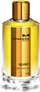 Парфем Mancera Wild Fruits за жени, 120ml, овошна арома