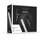 Set STR8 Faith sprej parfumi 75ml + xhel dushi 250 ml