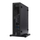 Kompjuter mini desktop ASUS PB63-B5046AH, Intel Core i5 13400, 16GB RAM, 512GB SSD, i zi