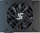 Burim energjie SeaSonic Focus SGX 2021 FOCUS-SGX-750 , 750W