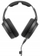 Kufje Sennheiser HD490 PRO Plus, open-back, profesionale, të zeza
