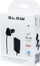 Karikues veture Blow Charger 75-744, 4x USB-A, 9.6A, i zi