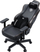 Karrige gaming Anda Seat Kaiser 3E XL, PVC, e zezë