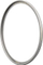 Filter për objektiv B+W T-Pro 007 Clear MRC nano, 86mm, i tejdukshëm