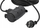 Kabllo zgjatuese Yato YT-81030, 10m, 3Gx1.5 mm², IP44, e zezë