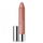 Buzëkuq Clinique, 02 Super Scarlet, 3.9 g