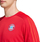 Блуза Adidas Bayern Munich DNA IT4143, за мажи, црвена