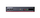 Pajisje kapëse AVerMedia Game Capture HD II C285, HDMI, MP4, e zezë