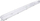 Trup ndriçimi hermetik Volteno VO0639, 2x120 cm, IP65, gri