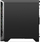 Kompjuter gaming Lenovo LOQ Tower 26ADR10, Ryzen 7 8745HX, 16GB RAM, RTX 5050, 512GB SSD, gri