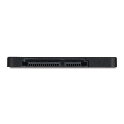 Внатрешен SSD Verbatim Vi550, 128GB, 2.5\", SATA III