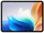 Tablet OPPO Pad Neo, 10.4\", 128GB, 8GB RAM, gri