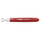 Vegel Unior Mavic R-sys U624940