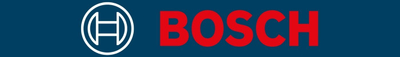 Видосувачка ударна без кабел Bosch GDR 18V-215, 18V, 215 Nm, со кутија
