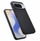Kapak telefoni Spigen Caseology Nano Pop MagSafe, për Google Pixel 10 10 Pro, i zi