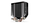 Ftohës CPU Endorfy Spartan 5, 120 mm, i zi