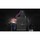 Karrige gaming Genesis Nitro 660 Trit, RGB, ergonomike, gri