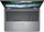 Laptop Dell Latitude 5540, 15.6", Intel Core i5-1335U, 32GB RAM, 1TB SSD