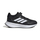 Детски патики Adidas Runfalcon, 5