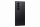 Celular Samsung Galaxy Z Fold 7, 12GB/ 256GB, i zi