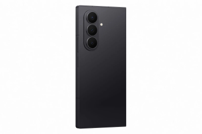 Celular Samsung Galaxy Z Fold 7, 12GB/ 256GB, i zi