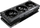 Графичка картичка PALiT NVIDIA GeForce RTX 4090 GameRock, 24GB GDDR6X