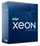 Процесор Intel Xeon E-2436