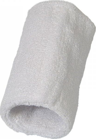 Shirit dore sportiv Athlitech, e bardhë 