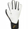 Doreza portjeri Reusch Fastgrip Silver, për të rritur, të zeza