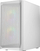 Куќиште за компјутер Logic Concept Atos Mini ARGB, Mini Tower