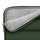 Çantë mbrojtëse laptopi Tech-Protect Puffy, 15-16", me xhep për aksesorë, jeshile army