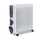Radiator Nikura 13-Bri