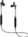 Kufje Bluetooth Ttec SoundBeat Pro, in ear, stereo, gri space