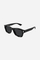 Saint Laurent SAINT LAURENT Syze SL 801-001