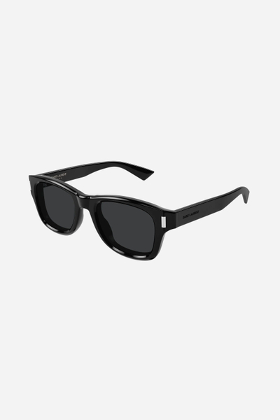 Saint Laurent SAINT LAURENT Syze SL 801-001
