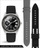 Orë e mençur Guess C1001G1